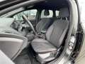 Ford Focus Turnier ST-Line *Bi-Xenon*Kamera*18Zoll* Gris - thumbnail 12
