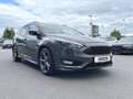 Ford Focus Turnier ST-Line *Bi-Xenon*Kamera*18Zoll* Gris - thumbnail 3