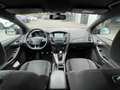 Ford Focus Turnier ST-Line *Bi-Xenon*Kamera*18Zoll* Gris - thumbnail 8