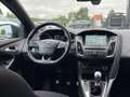 Ford Focus Turnier ST-Line *Bi-Xenon*Kamera*18Zoll* Gris - thumbnail 9