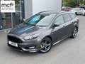 Ford Focus Turnier ST-Line *Bi-Xenon*Kamera*18Zoll* Gris - thumbnail 1