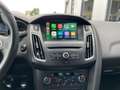 Ford Focus Turnier ST-Line *Bi-Xenon*Kamera*18Zoll* Gris - thumbnail 10