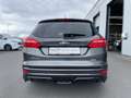 Ford Focus Turnier ST-Line *Bi-Xenon*Kamera*18Zoll* Gris - thumbnail 5