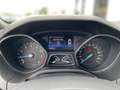 Ford Focus Turnier ST-Line *Bi-Xenon*Kamera*18Zoll* Gris - thumbnail 14