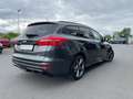 Ford Focus Turnier ST-Line *Bi-Xenon*Kamera*18Zoll* Gris - thumbnail 4