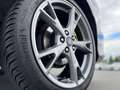 Ford Focus Turnier ST-Line *Bi-Xenon*Kamera*18Zoll* Gris - thumbnail 15