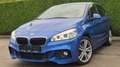 BMW 220 M Sport Aut.AHK/KAMERA/NAVI/ Blau - thumbnail 8