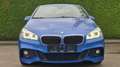 BMW 220 M Sport Aut.AHK/KAMERA/NAVI/ Blau - thumbnail 2