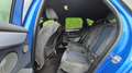 BMW 220 M Sport Aut.AHK/KAMERA/NAVI/ Blau - thumbnail 20
