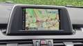 BMW 220 M Sport Aut.AHK/KAMERA/NAVI/ Blau - thumbnail 13