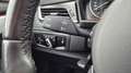 BMW 220 M Sport Aut.AHK/KAMERA/NAVI/ Blau - thumbnail 12