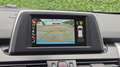 BMW 220 M Sport Aut.AHK/KAMERA/NAVI/ Blau - thumbnail 14