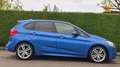BMW 220 M Sport Aut.AHK/KAMERA/NAVI/ Blau - thumbnail 3
