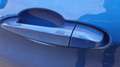 BMW 220 M Sport Aut.AHK/KAMERA/NAVI/ Blau - thumbnail 9