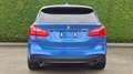 BMW 220 M Sport Aut.AHK/KAMERA/NAVI/ Blau - thumbnail 5