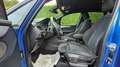 BMW 220 M Sport Aut.AHK/KAMERA/NAVI/ Blau - thumbnail 11