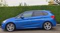 BMW 220 M Sport Aut.AHK/KAMERA/NAVI/ Blau - thumbnail 7