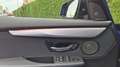 BMW 220 M Sport Aut.AHK/KAMERA/NAVI/ Blau - thumbnail 10