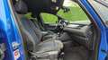 BMW 220 M Sport Aut.AHK/KAMERA/NAVI/ Blau - thumbnail 19