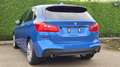 BMW 220 M Sport Aut.AHK/KAMERA/NAVI/ Blau - thumbnail 6