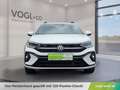 Volkswagen Taigo 1.0 TSI R-Line Weiß - thumbnail 6