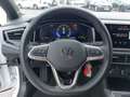 Volkswagen Taigo 1.0 TSI R-Line Weiß - thumbnail 13