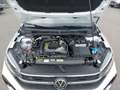 Volkswagen Taigo 1.0 TSI R-Line Weiß - thumbnail 20