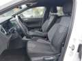 Volkswagen Taigo 1.0 TSI R-Line Weiß - thumbnail 5