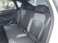 Volkswagen Taigo 1.0 TSI R-Line Weiß - thumbnail 11