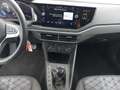 Volkswagen Taigo 1.0 TSI R-Line Weiß - thumbnail 9