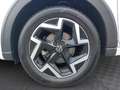 Volkswagen Taigo 1.0 TSI R-Line Weiß - thumbnail 14