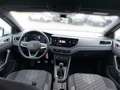 Volkswagen Taigo 1.0 TSI R-Line Weiß - thumbnail 4
