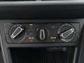Volkswagen Taigo 1.0 TSI R-Line Weiß - thumbnail 16