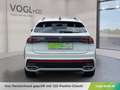 Volkswagen Taigo 1.0 TSI R-Line Weiß - thumbnail 7
