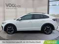 Volkswagen Taigo 1.0 TSI R-Line Weiß - thumbnail 2