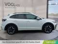 Volkswagen Taigo 1.0 TSI R-Line Weiß - thumbnail 8