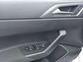 Volkswagen Taigo 1.0 TSI R-Line Weiß - thumbnail 18