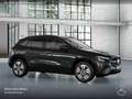 Mercedes-Benz GLA 180 PROGRESSIVE+NIGHT+360°+LED+TOTW+KEYLESS Schwarz - thumbnail 15