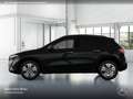 Mercedes-Benz GLA 180 PROGRESSIVE+NIGHT+360°+LED+TOTW+KEYLESS Schwarz - thumbnail 5
