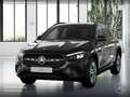 Mercedes-Benz GLA 180 PROGRESSIVE+NIGHT+360°+LED+TOTW+KEYLESS Schwarz - thumbnail 2