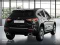 Mercedes-Benz GLA 180 PROGRESSIVE+NIGHT+360°+LED+TOTW+KEYLESS Schwarz - thumbnail 4