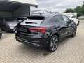Audi Q3 Sportback 40 TFSI S LinePano Navi ACC Bang Zwart - thumbnail 3