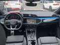 Audi Q3 Sportback 40 TFSI S LinePano Navi ACC Bang Schwarz - thumbnail 11