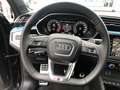Audi Q3 Sportback 40 TFSI S LinePano Navi ACC Bang Schwarz - thumbnail 12