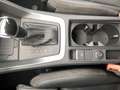 Audi Q3 Sportback 40 TFSI S LinePano Navi ACC Bang Schwarz - thumbnail 16
