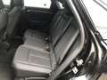 Audi Q3 Sportback 40 TFSI S LinePano Navi ACC Bang Schwarz - thumbnail 18