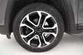 Jeep Compass 1.6 mjt Limited 2wd Gris - thumbnail 6