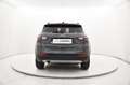 Jeep Compass 1.6 mjt Limited 2wd Gris - thumbnail 4