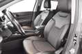 Jeep Compass 1.6 mjt Limited 2wd Gris - thumbnail 9