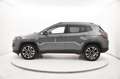 Jeep Compass 1.6 mjt Limited 2wd Gris - thumbnail 3
